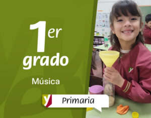 Instrumentos “cotidiáfonos”