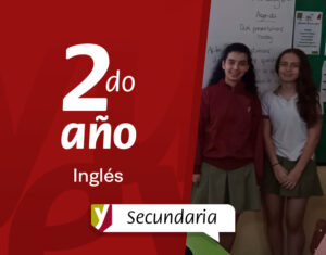 Ready, Set, App!