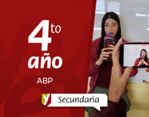 ABP “La selección ideal”