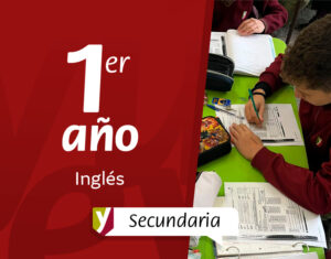 ¡Preparándonos para los Mock Tests!