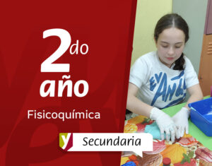 ¡Experiencia “Masa Conductora” en el aula!