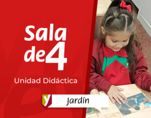 ¿Qué hace especial a mí familia?