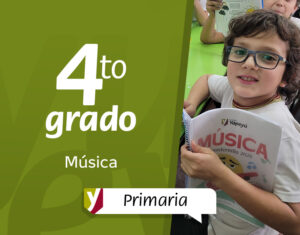 Ensayo coral del repertorio popular
