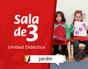 Reconocimiento de números