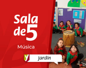 Familia de instrumentos