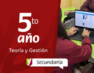 Explorando y aprendiendo