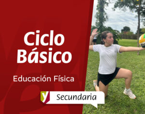 Fundamento Básico: Remate